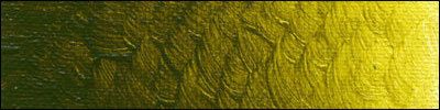 old-holland-classic-acrylics-e704.jpg