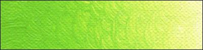 old-holland-classic-acrylics-d703.jpg