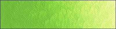 old-holland-classic-acrylics-b702.jpg