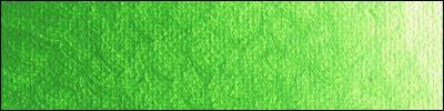old-holland-classic-acrylics-b701.jpg