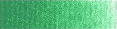 old-holland-classic-acrylics-b699 (1).jpg