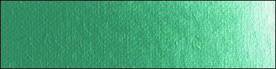 old-holland-classic-acrylics-b698.jpg
