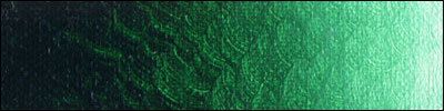 old-holland-classic-acrylics-b697.jpg
