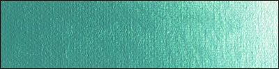old-holland-classic-acrylics-b696.jpg
