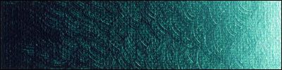 old-holland-classic-acrylics-b695.jpg