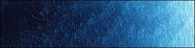 old-holland-classic-acrylics-b694.jpg
