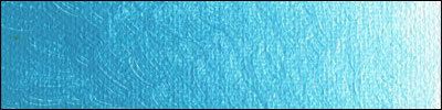 old-holland-classic-acrylics-e693.jpg