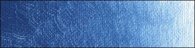 old-holland-classic-acrylics-d692.jpg