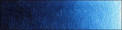 old-holland-classic-acrylics-c691.jpg