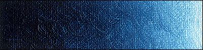 old-holland-classic-acrylics-b690.jpg