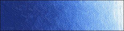 old-holland-classic-acrylics-f689.jpg