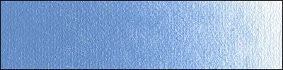 old-holland-classic-acrylics-b688.jpg
