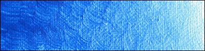 old-holland-classic-acrylics-c685.jpg