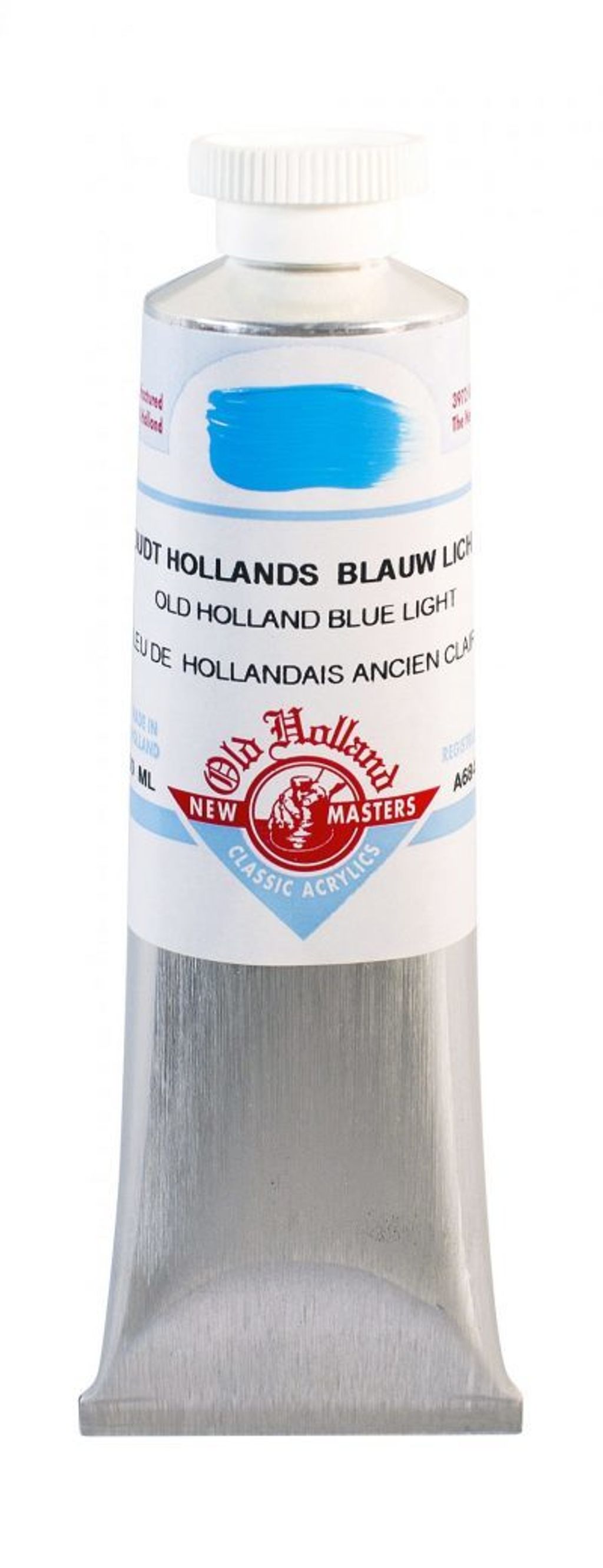 A684_Old_Holland_Blue_Light-400x1040.jpg