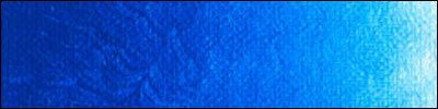 old-holland-classic-acrylics-b683.jpg