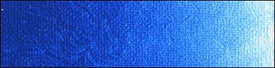 old-holland-classic-acrylics-b682.jpg