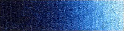old-holland-classic-acrylics-b681.jpg