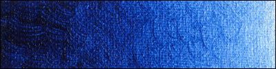 old-holland-classic-acrylics-b680.jpg