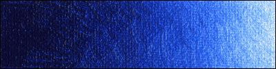 old-holland-classic-acrylics-b678.jpg