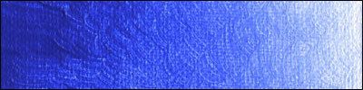 old-holland-classic-acrylics-d677.jpg