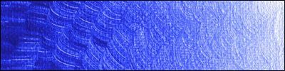 old-holland-classic-acrylics-d676.jpg