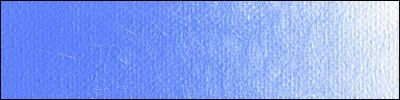 old-holland-classic-acrylics-b674.jpg