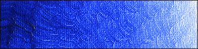 old-holland-classic-acrylics-b673.jpg