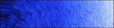 old-holland-classic-acrylics-a672.jpg