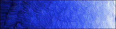 old-holland-classic-acrylics-a671 (1).jpg