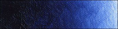 old-holland-classic-acrylics-e670.jpg