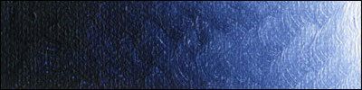 old-holland-classic-acrylics-e669.jpg