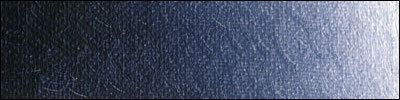 old-holland-classic-acrylics-a668.jpg