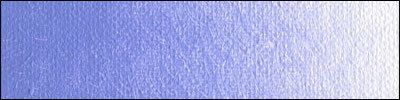 old-holland-classic-acrylics-b666.jpg