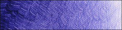 old-holland-classic-acrylics-b665.jpg