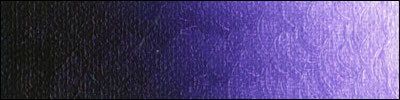 old-holland-classic-acrylics-c664.jpg
