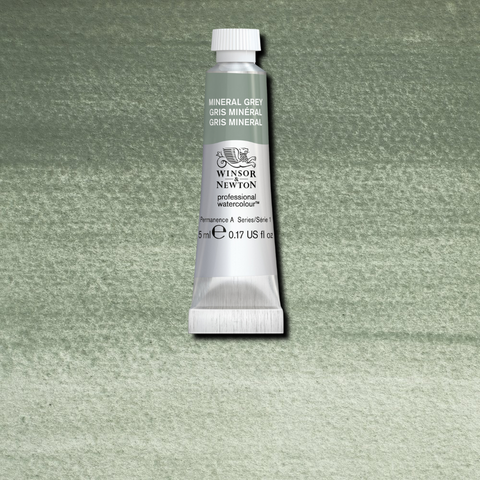 Mineral_Grey_5ml_1