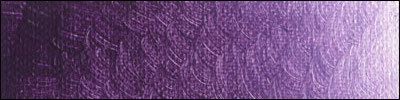 old-holland-classic-acrylics-c663.jpg