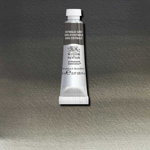 Ostwald_Grey_5ml
