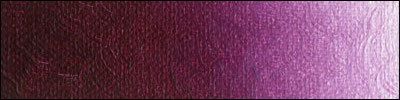 old-holland-classic-acrylics-d662.jpg