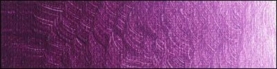 old-holland-classic-acrylics-c661.jpg