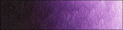 old-holland-classic-acrylics-d660.jpg