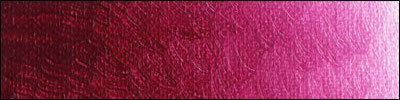 old-holland-classic-acrylics-e659.jpg