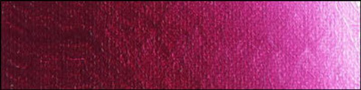 old-holland-classic-acrylics-d658.jpg