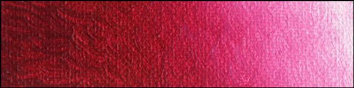 old-holland-classic-acrylics-e656.jpg