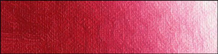 old-holland-classic-acrylics-d655.jpg