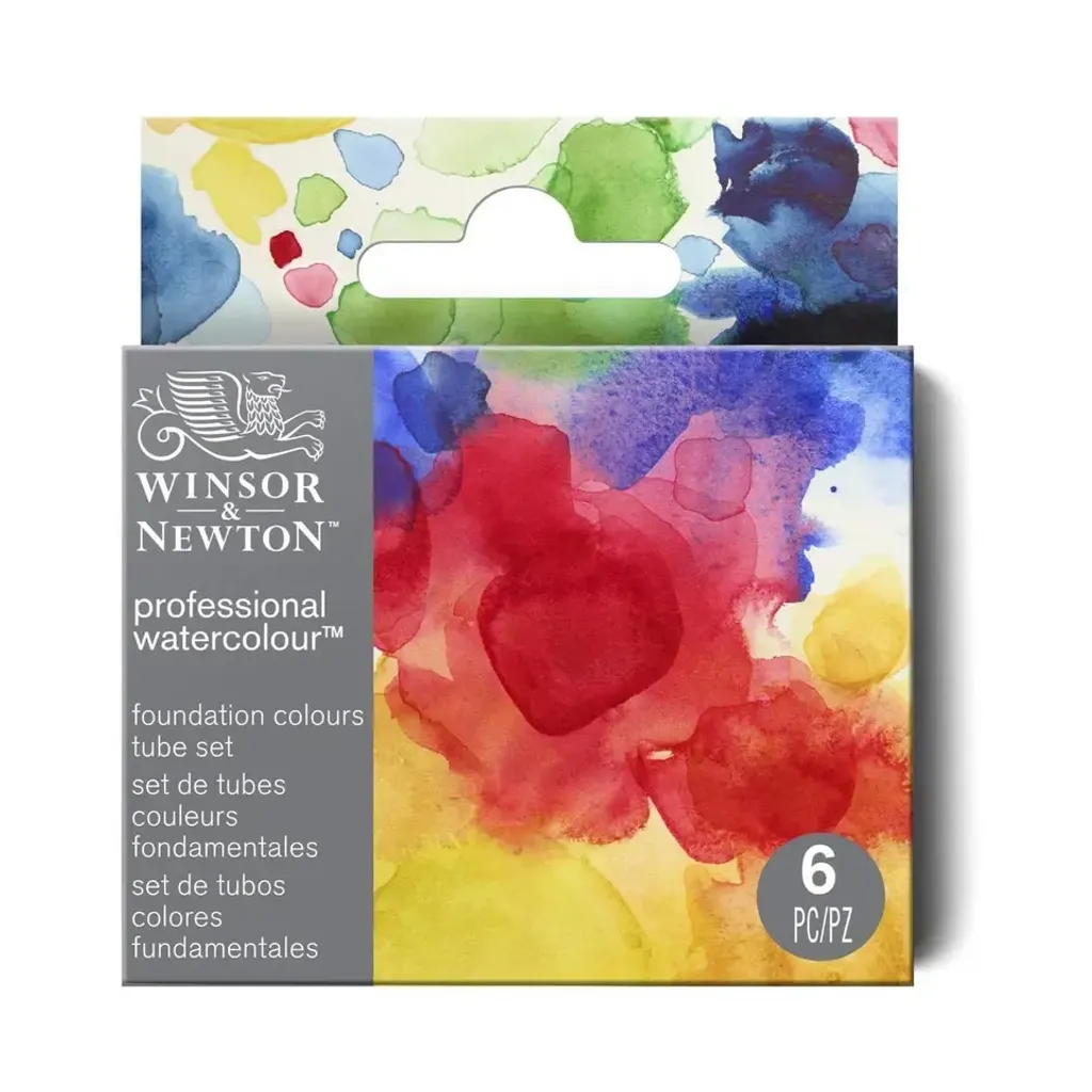 winsor-and-newton-professional-watercolour-5ml-foundation-colours-set-of-6__47448.1774001029