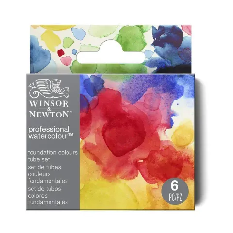 winsor-and-newton-professional-watercolour-5ml-foundation-colours-set-of-6__47448.1774001029