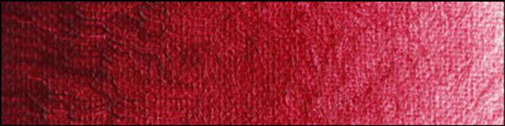 old-holland-classic-acrylics-d653.jpg