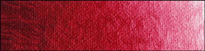 old-holland-classic-acrylics-d652.jpg
