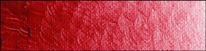 old-holland-classic-acrylics-b651.jpg